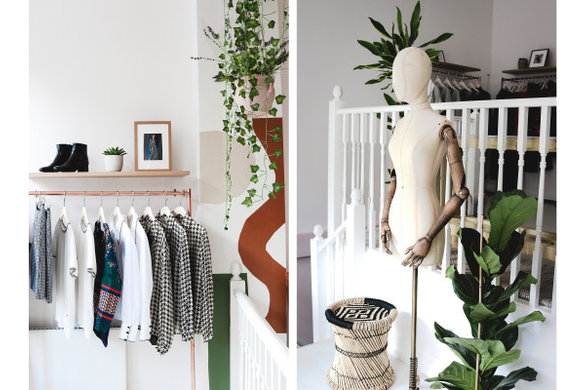 House of Sui Sui Interiors - London, Greater London, UK NW1 | Houzz