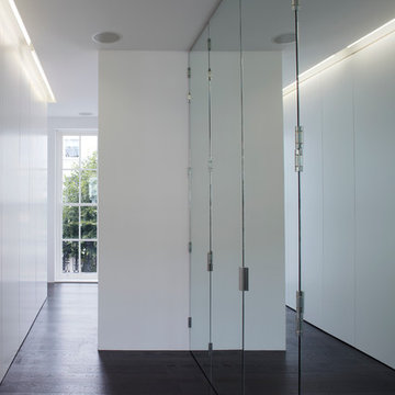 Private Home, Notting Hill