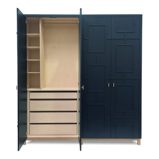 Relish Wardrobe