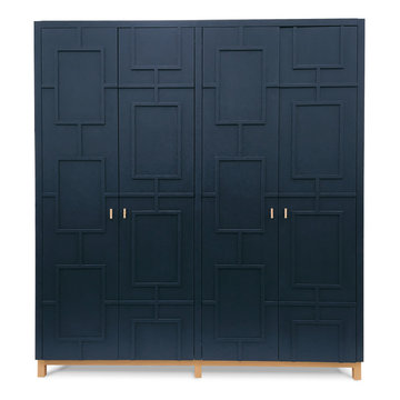 Relish Wardrobe