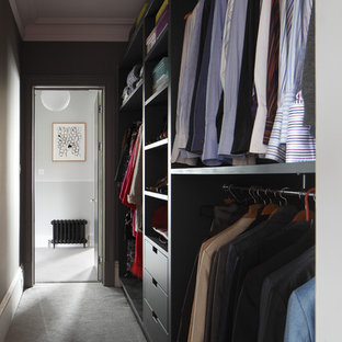 South London Victorian Family Home Renovation