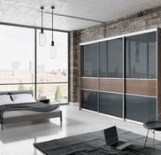 BULLER LTD Project Photos Reviews Bordon Hampshire UK Houzz