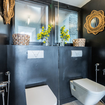 Loft Rochelais