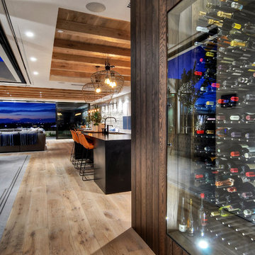 1101 White Sails, Corona del Mar