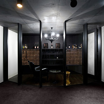 Aldgate House