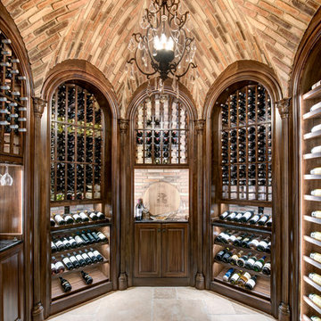 Architectural Splendor
