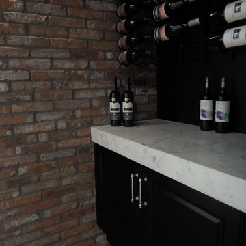 Ascot Wine Cellar