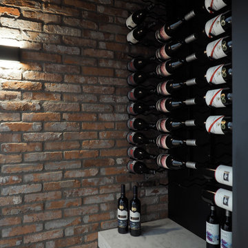 Ascot Wine Cellar