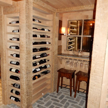 Atlanta Wine Cellar