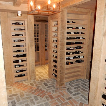 Atlanta Wine Cellar