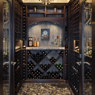 Basement Remodel