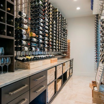 Bayshore Contemporary House