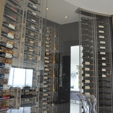 Beverly Hills Project