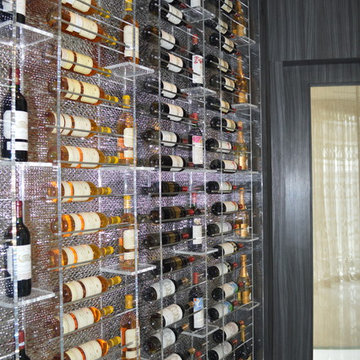 Beverly Hills Project