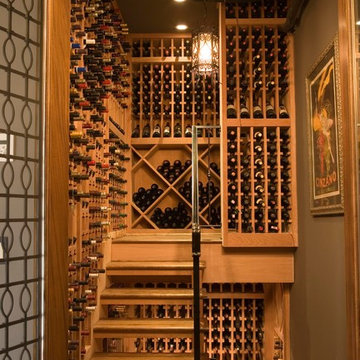 Beverly Wine Room