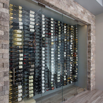 Blakely Residence