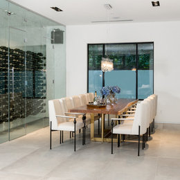 https://www.houzz.com/photos/brentwood-wine-display-s-contemporary-wine-cellar-los-angeles-phvw-vp~131629262