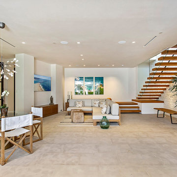 Brighton Road Residence
