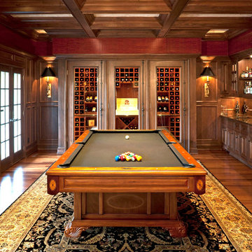 Brookfield Remodel
