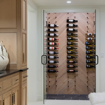 Casco House