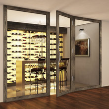 NH/Wine Room