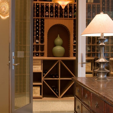 Chic Residence