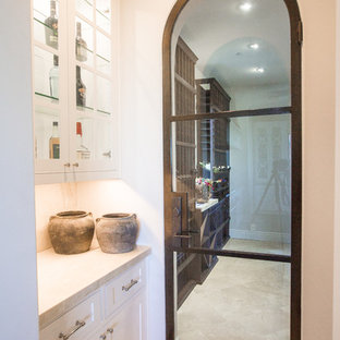Cielo Wine Cellar