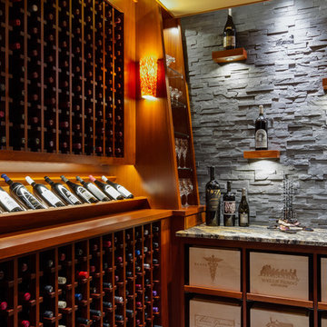 Coburg Wine Cellar