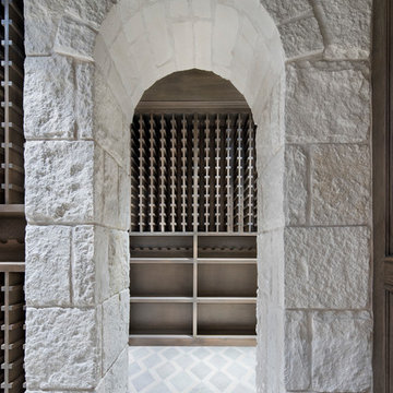 Contemporary