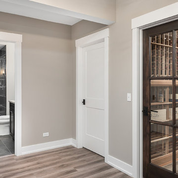 Cooper Woods 2 Story
