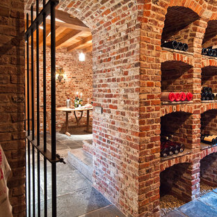 Country House Bruges