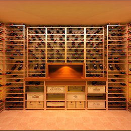 https://www.houzz.com/photos/custom-wine-cellars-traditional-wine-cellar-surrey-phvw-vp~1323331