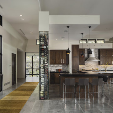 Desert Mountain, Scottsdale