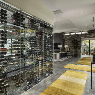 Desert Mountain, Scottsdale