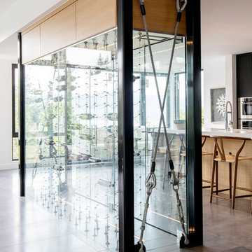 Duchess | West Vancouver