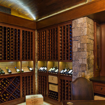 Duluth Wine Cellar