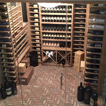 East Hampton Wine Cellar
