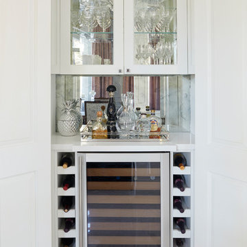 Elmbank Residence