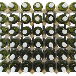 https://www.houzz.com/hznb/photos/fully-assembled-wooden-wine-rack-natural-pine-and-galvanised-steel-40-bottle-traditional-wine-cellar-phvw-vp~141948176