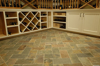 Bellew Tile And Marble Rockland Ma Us 02043 Houzz