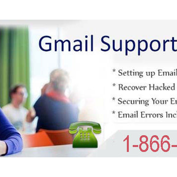 Gmail Customer Support Phone  Number
