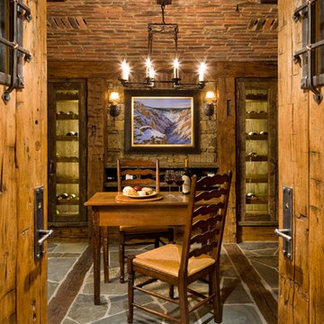 Great Point Lodge
