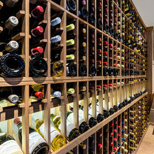 Cellar