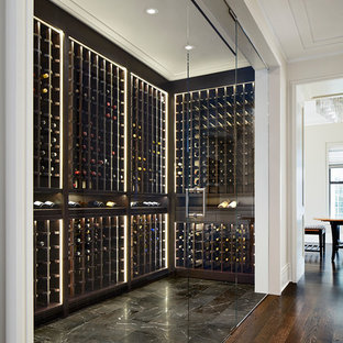 Historic Penthouse