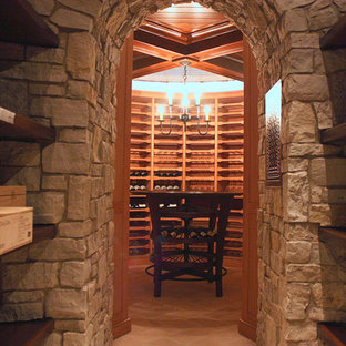 Holland Cellar