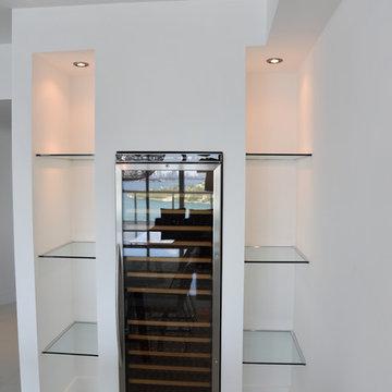 Icon Miami Beach Residence