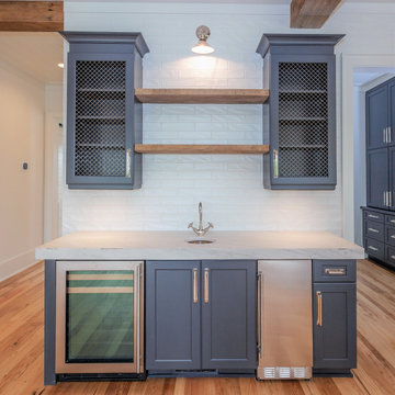 Kith Kitchens - Other Gallery