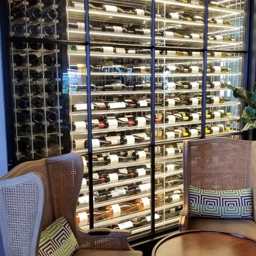 Lido House, Newport Beach