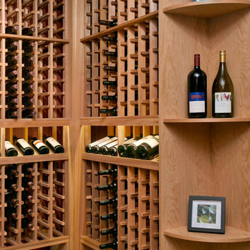 Little Bay Wine Cellar