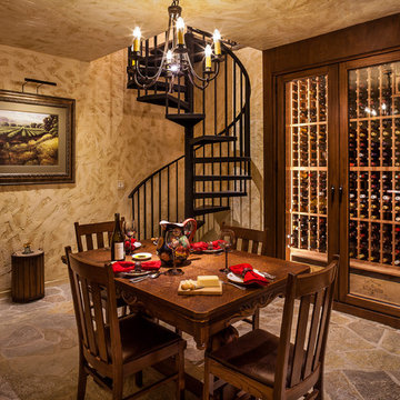Los Altos Hills Remodel